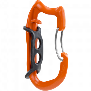 CT Truck Tool Holder Carabiner
