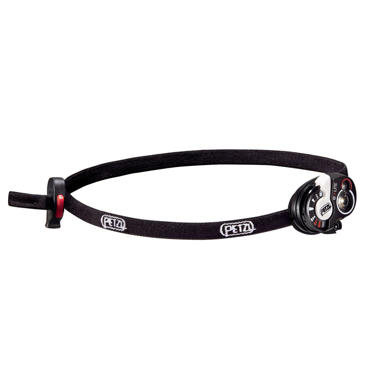 Petzl e+LITE emergency light