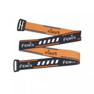 Fenix Replacement Headband
