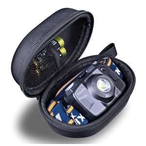 Fenix APB-20 Headtorch Storage Case