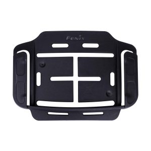 Fenix ALG-03 V2.0  Headlamp Attachment Bracket