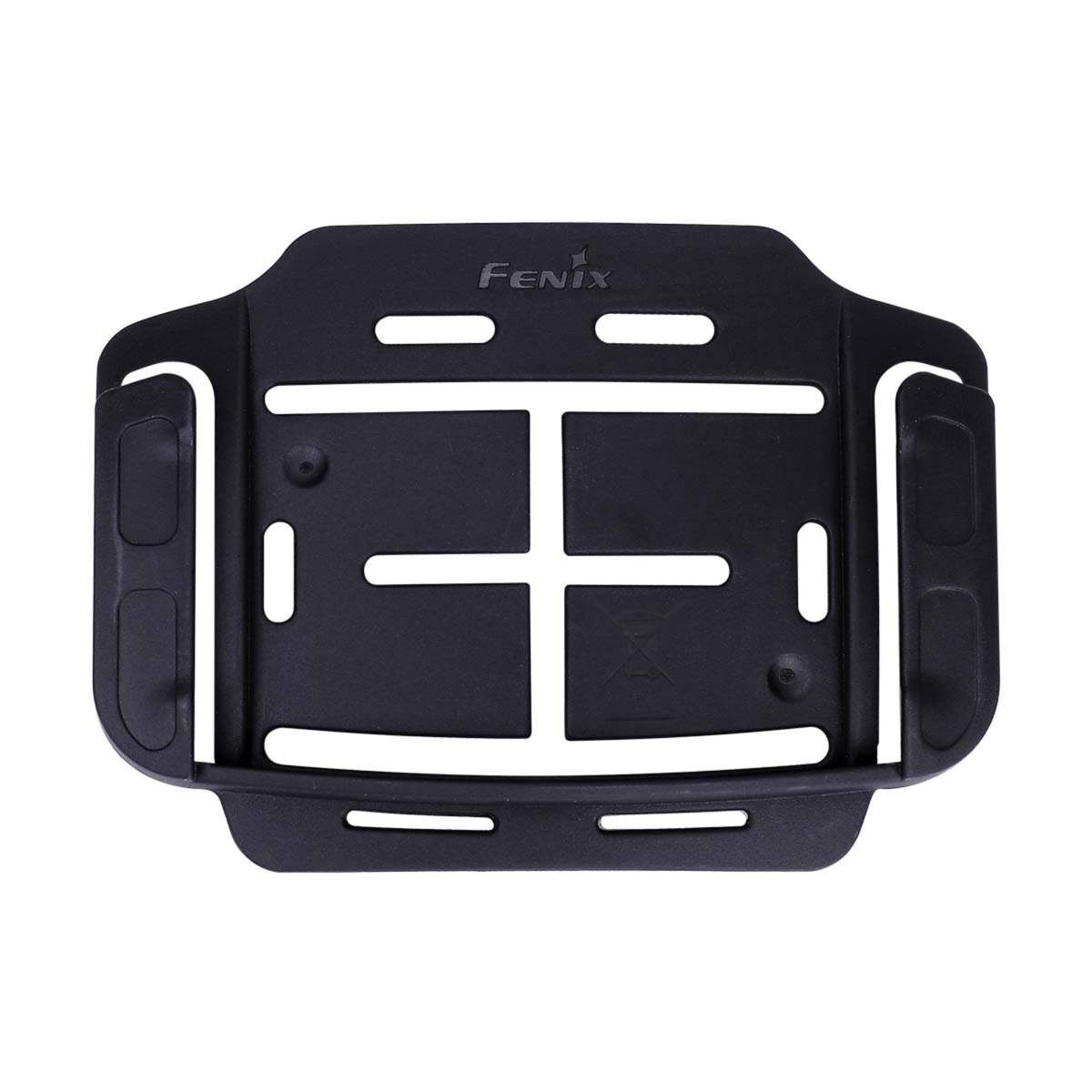 Fenix ALG-03 V2.0 Headlamp Attachment Bracket