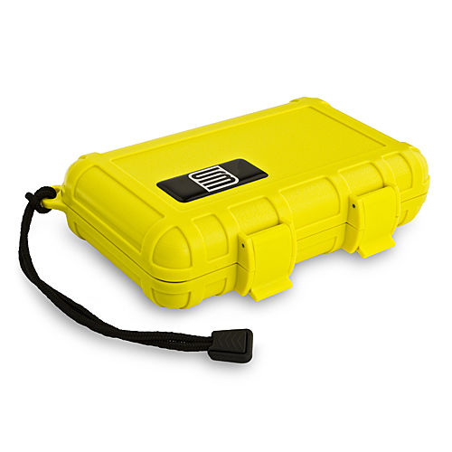 Inglesport T2000 Waterproof Box