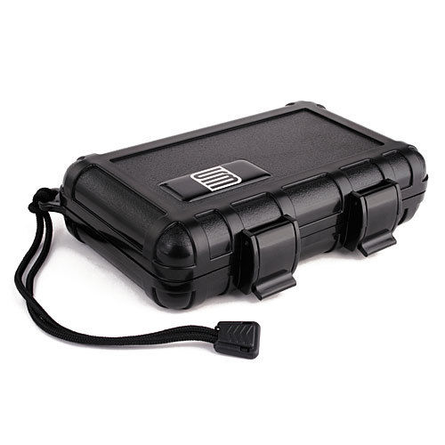 Inglesport T2000 Waterproof Box - Image 2