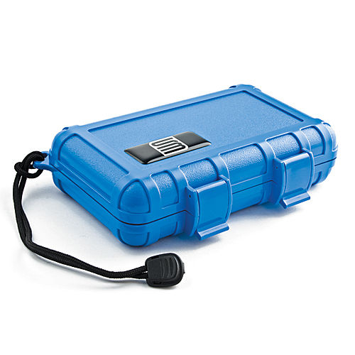 Inglesport T2000 Waterproof Box - Image 3