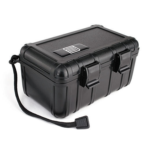 Inglesport T2500 Waterproof Box - Image 2