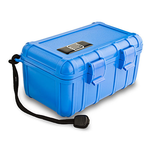 Inglesport T2500 Waterproof Box - Image 3