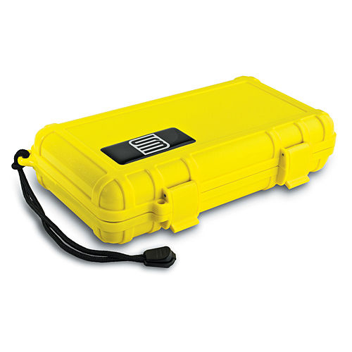 Inglesport T3000 Waterproof Box