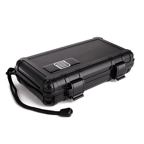 Inglesport T3000 Waterproof Box - Image 2