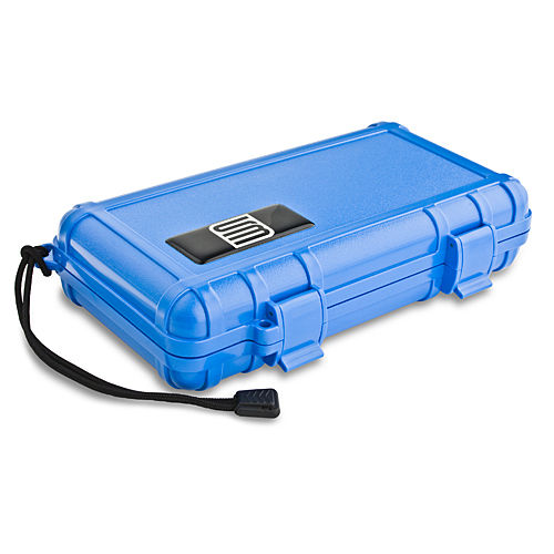 Inglesport T3000 Waterproof Box - Image 3