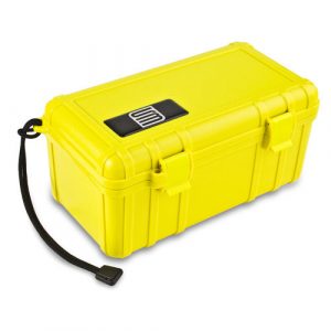 Inglesport T3500 Waterproof Box