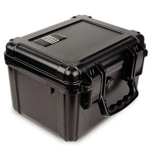 Inglesport T5500 Waterproof Box