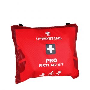 Light And Dry First Aid Kits