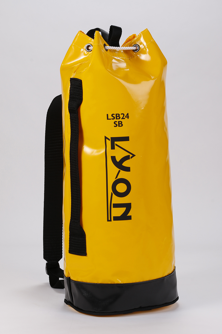 Lyon 24 Litre Standard Bag