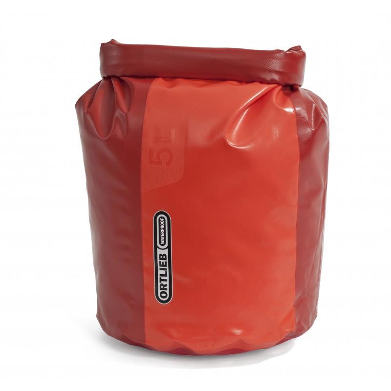 Ortlieb Mediumweight PD350 Drybag