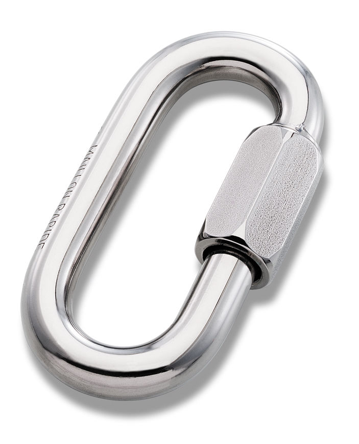 Peguet Maillon Rapide Standard Oval