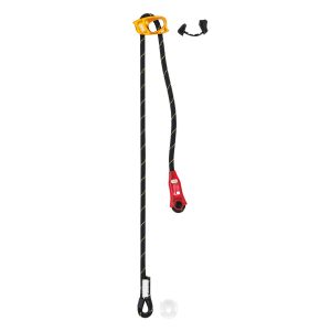 Petzl Progress Adjust-I Single Lanyard
