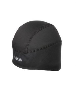 Rab Shadow Beanie Hat