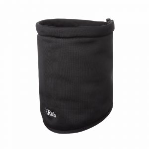 Rab Powerstretch PS Neck Shield