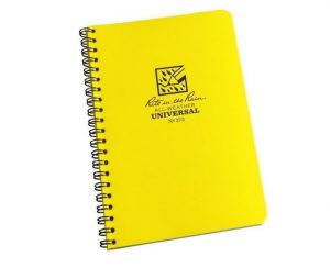 Rite in the Rain Waterproof  Notepad