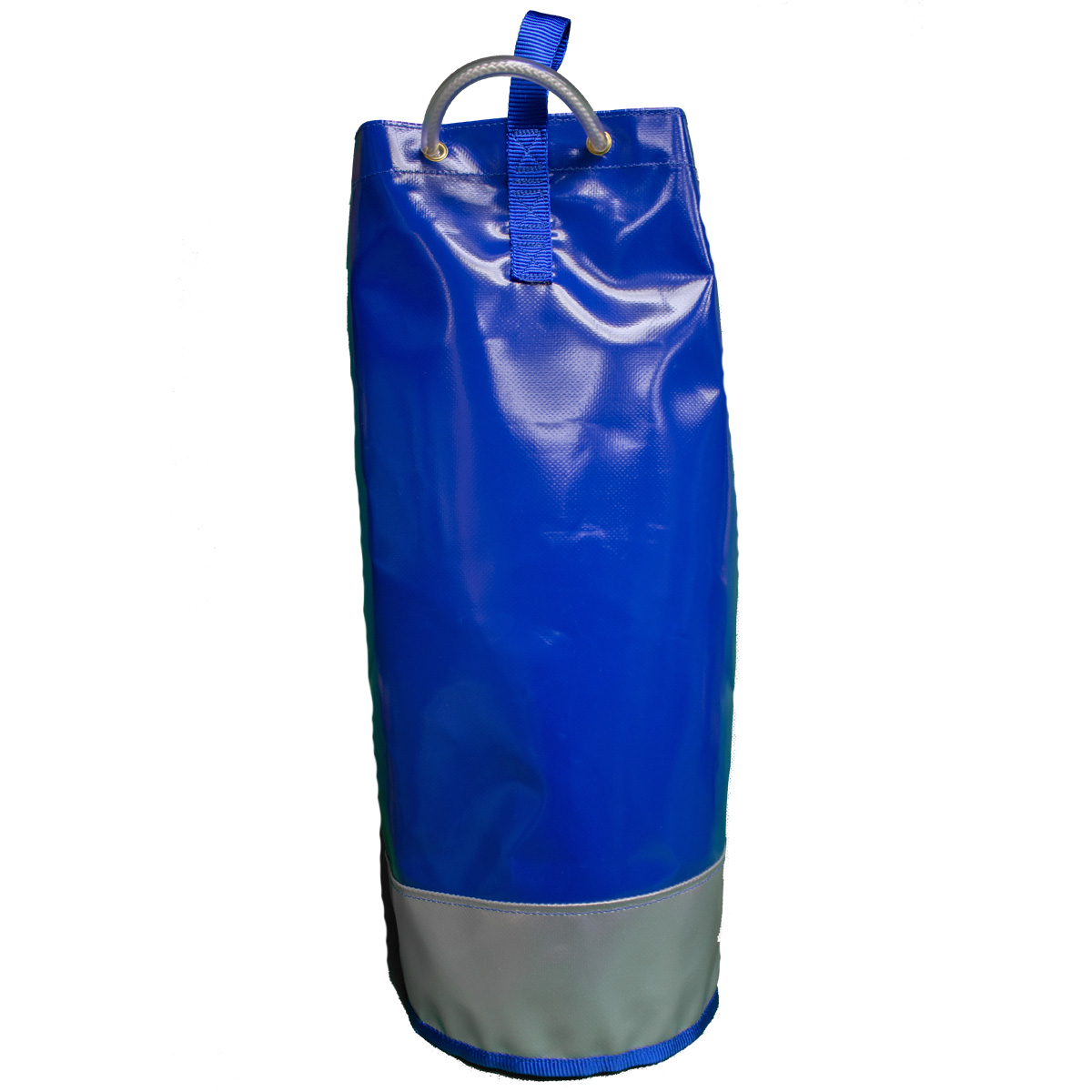 Warmbac 100m Tackle Bag