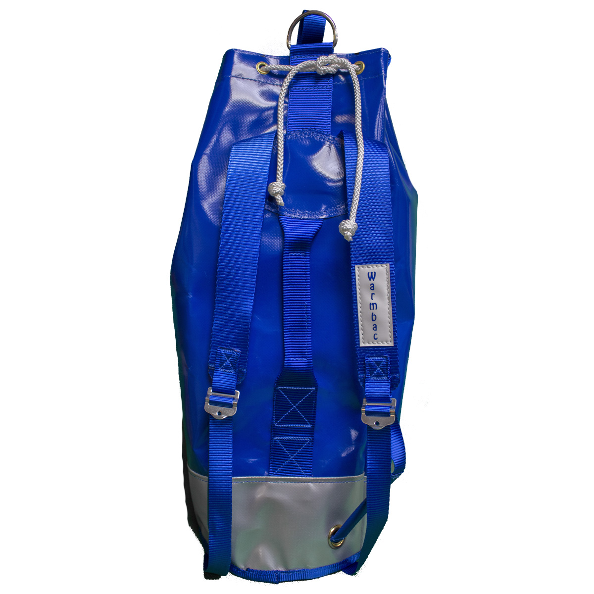 Warmbac 100m Tackle Bag - Image 2