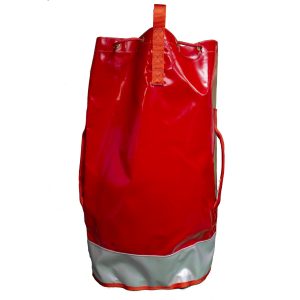 Warmbac 125m Tackle Bag