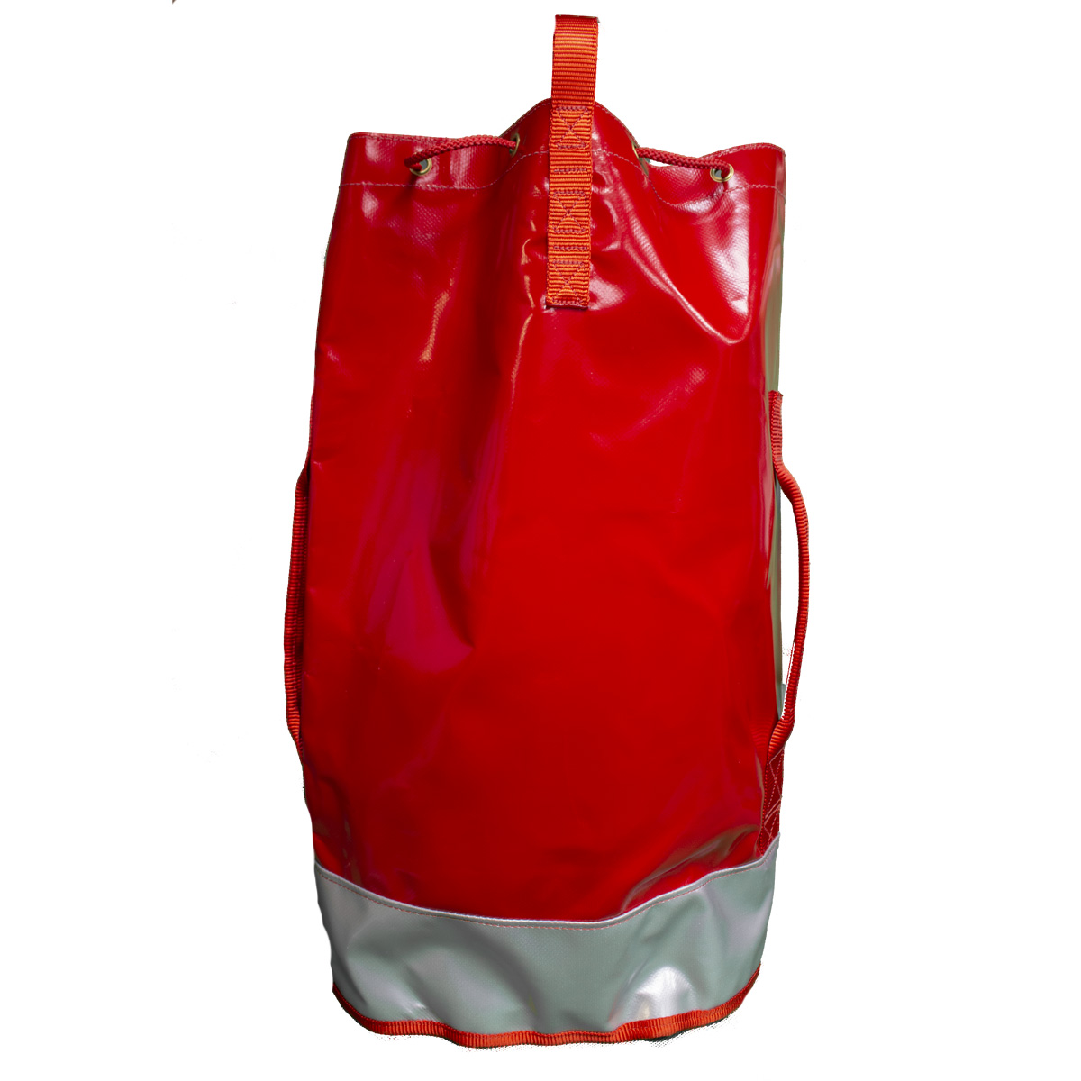 Warmbac 125m Tackle Bag