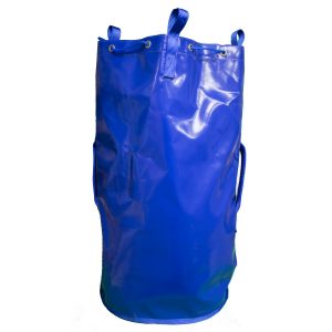 Warmbac 200m Tackle Bag