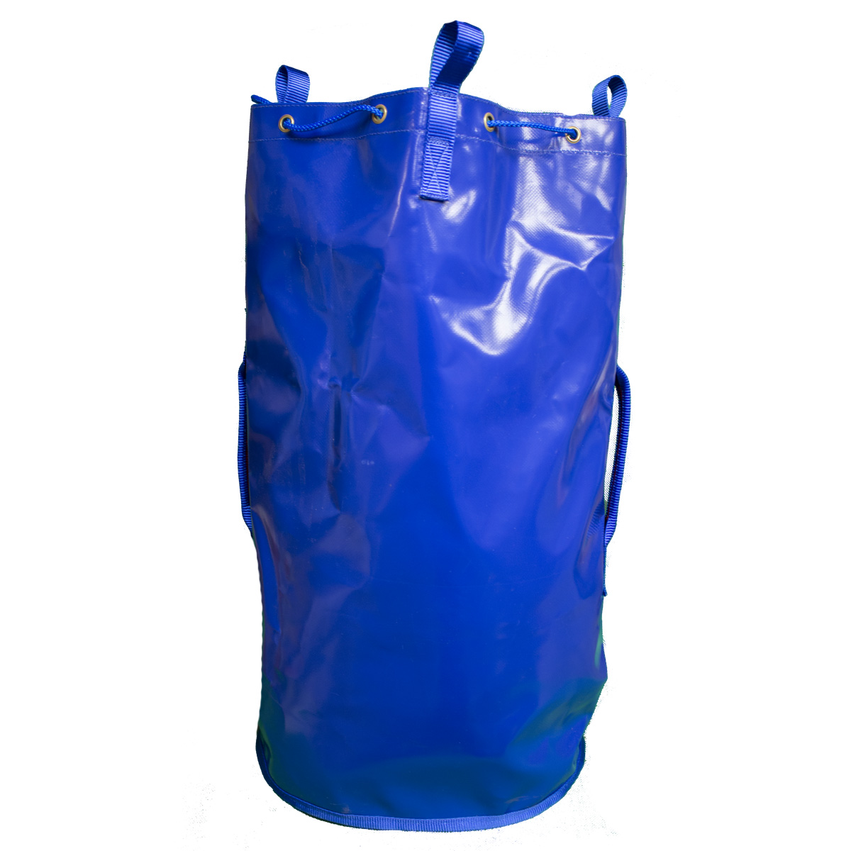 Warmbac 200m Tackle Bag