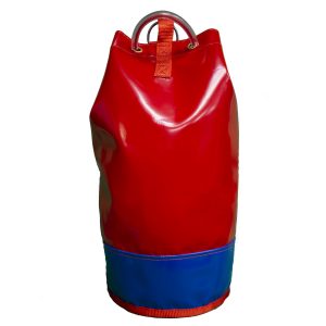 Warmbac 40m Tackle Bag