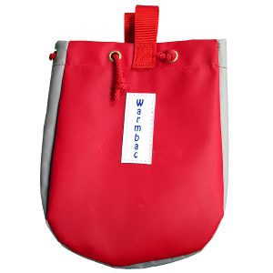 Warmbac Mini Bag