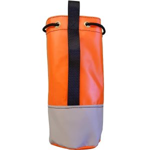 Warmbac Mini Belt Bag