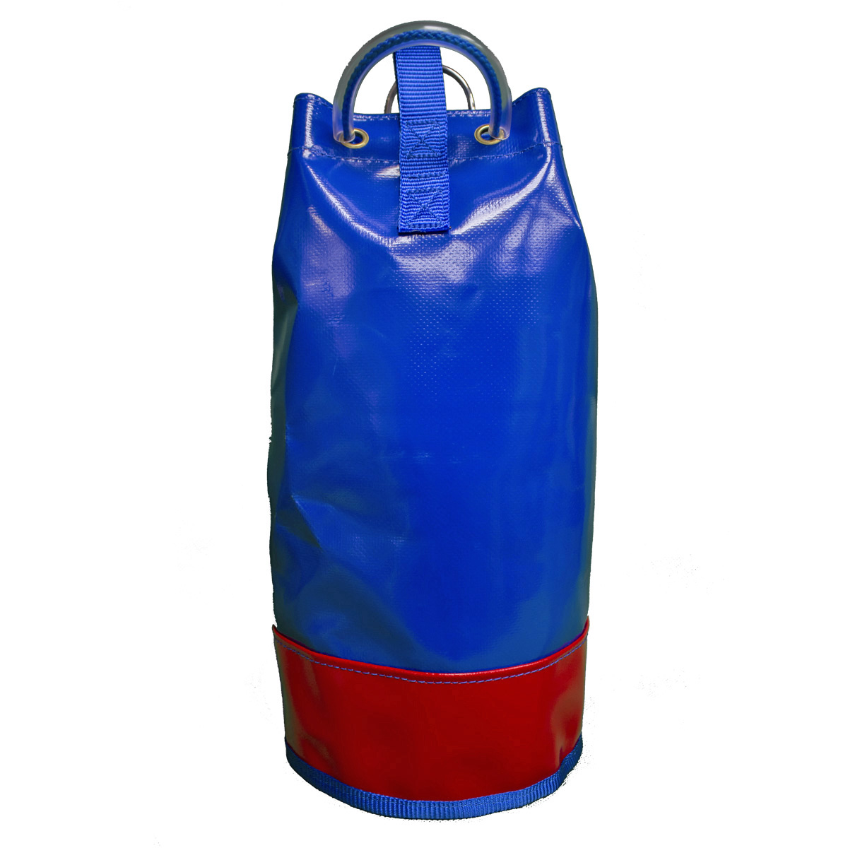 Warmbac Riggers Bag