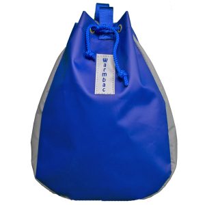 Warmbac SRT Bag