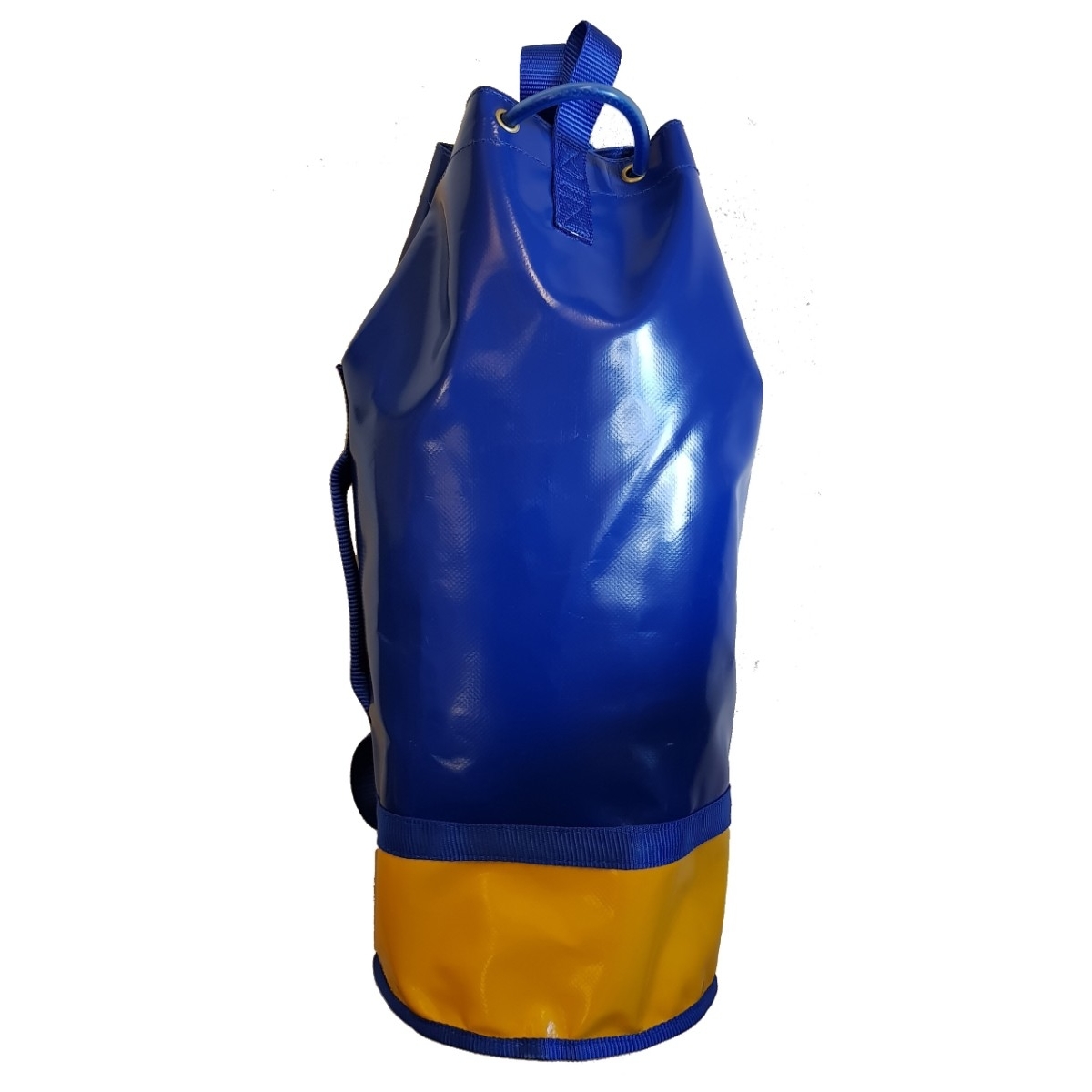 Warmbac Daren Tackle Bag - Image 3