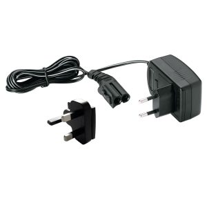 Petzl Quick Charger UK for ACCU 2