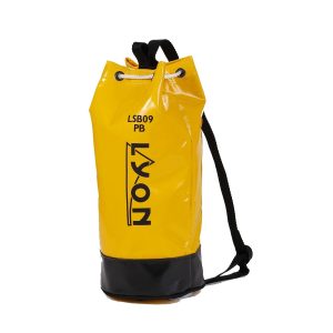 Lyon 9 Litre Personal Kit Bag