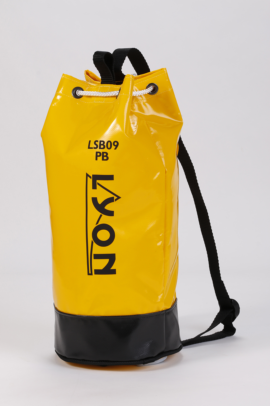 Lyon 9 Litre Personal Kit Bag - Image 2