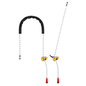 Petzl Grillon 5m Adjustable Lanyard