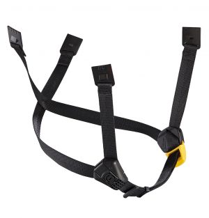 Petzl Replacement/Extended Helmet Chinstrap