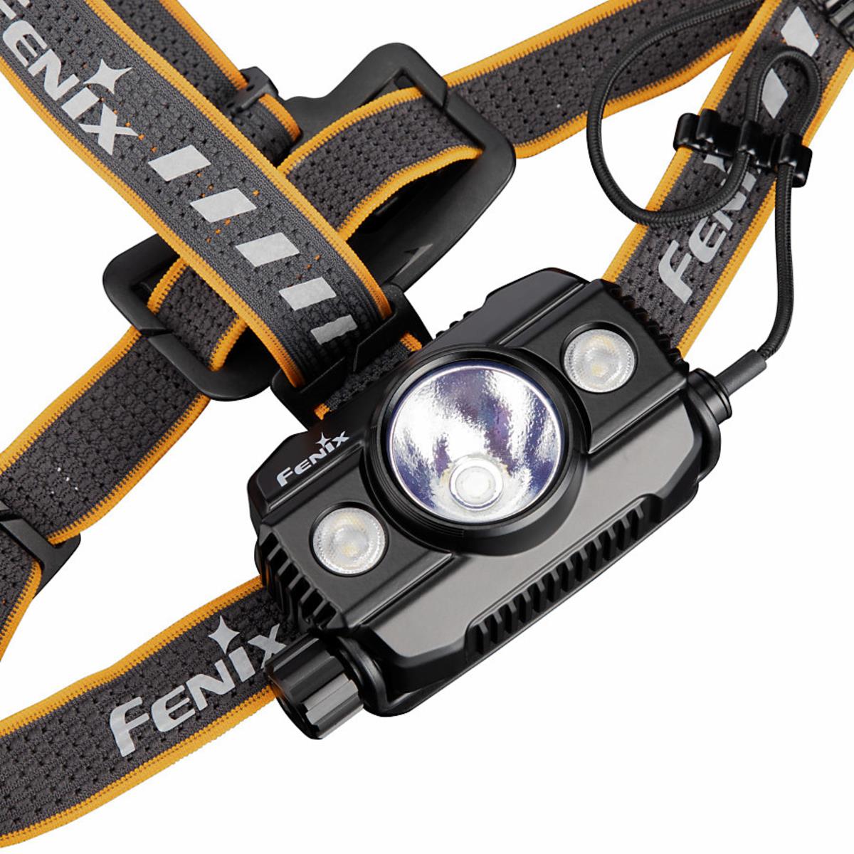 Fenix HP30R V2.0 - Image 2