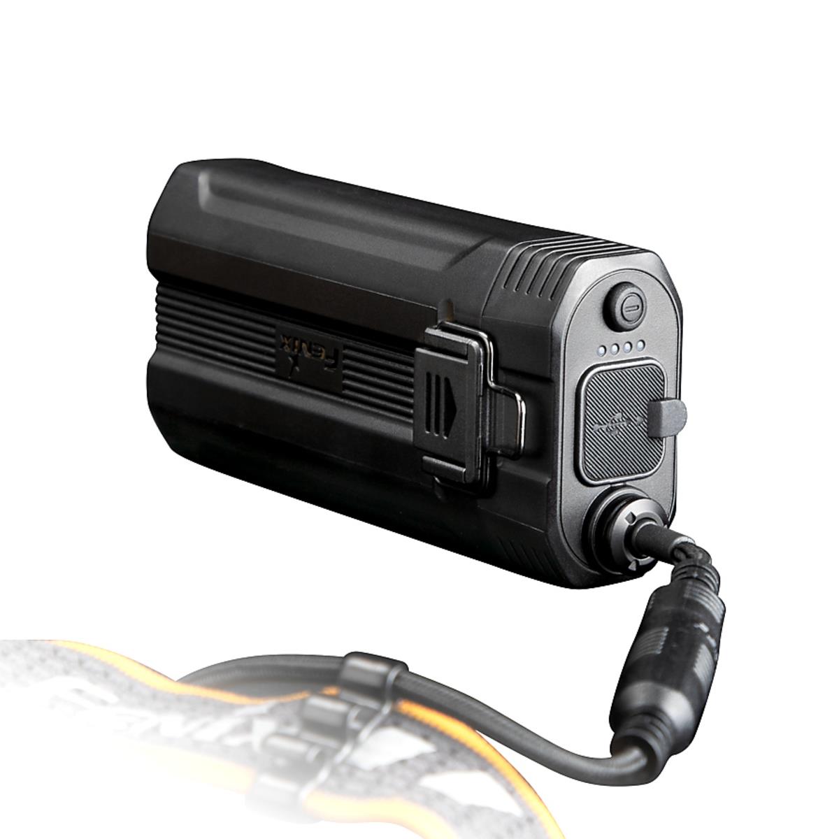 Fenix HP30R V2.0 - Image 3
