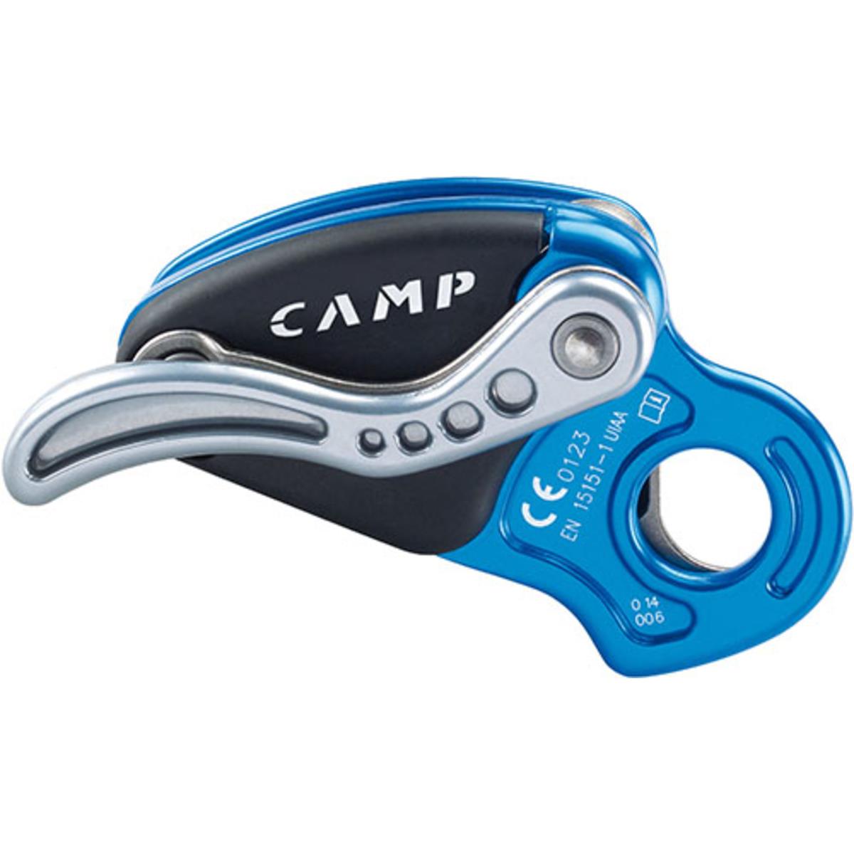 Camp Matik Belay Device - Image 2