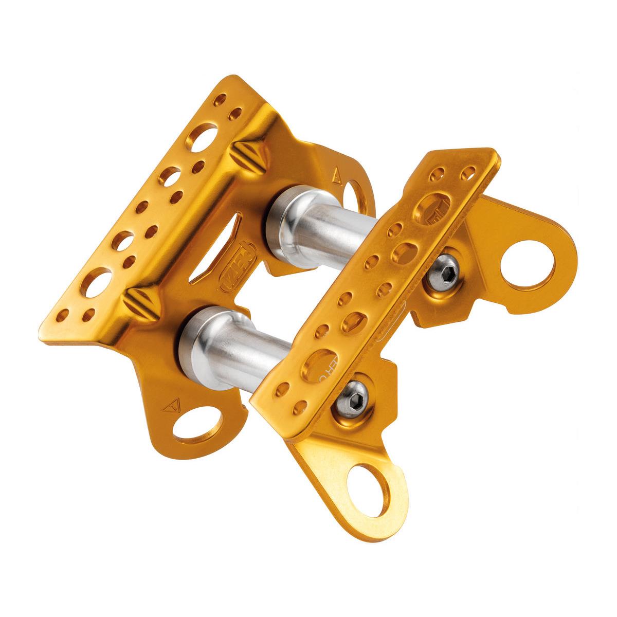 Petzl Roller Coaster Rope Protector - Image 2