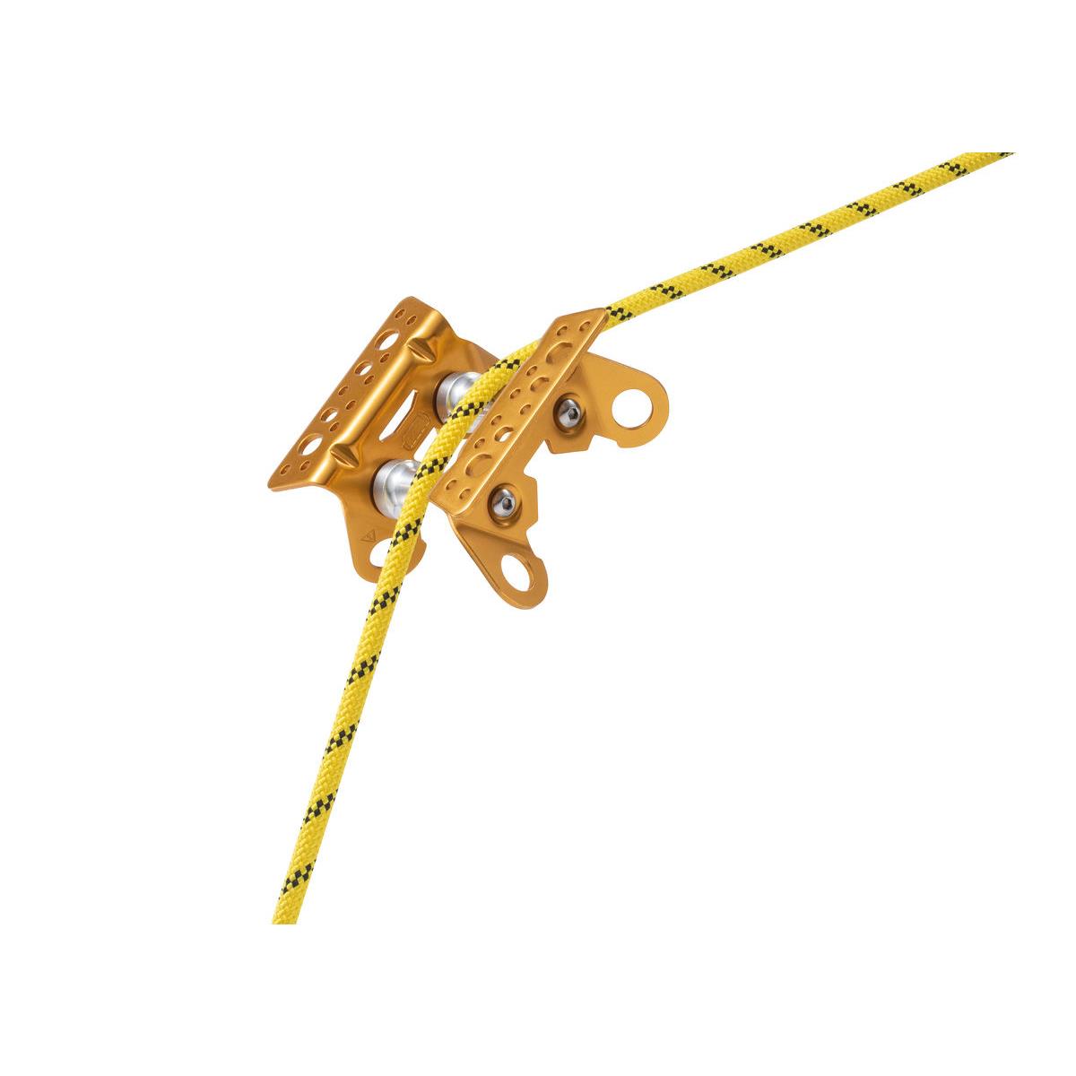 Petzl Roller Coaster Rope Protector - Image 4