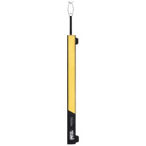 Petzl Protec Flexible Rope Protector