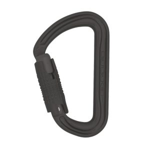 DMM Shadow Locksafe Carabiner