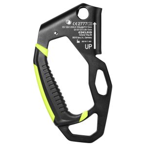 Edelrid Hand Cruiser Ascender