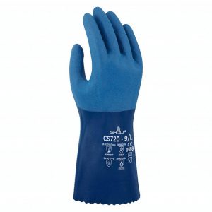 Showa CS720 Gloves